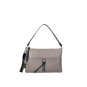 ATHENA CROSSBODY M