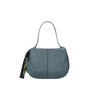 Borsa a spalla - CARLA SATCHEL M