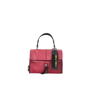 CHLOE SATCHEL S