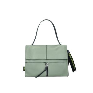 CLIO SATCHEL L